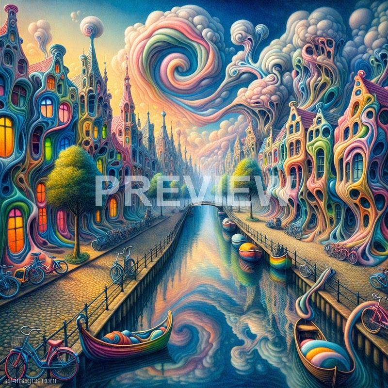 532 - in-this16k-water-canals-colorful-houses-and-more-bike_250418105145_Filename Text 2_00714_Filename Text 3